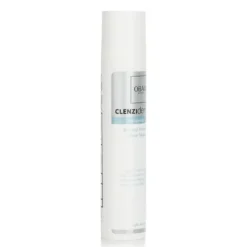Clenziderm M.D. Therapeutic Lotion