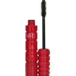 Climax Dramatic Volumizing Mascara