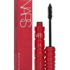 Climax Dramatic Volumizing Mascara