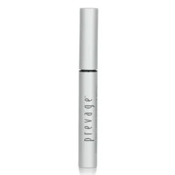 Clinical Lash + Brow Enhancing Serum
