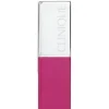 Clinique Pop Lip Colour + Primer