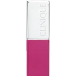 Clinique Pop Lip Colour + Primer