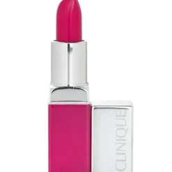 Clinique Pop Lip Colour + Primer