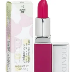 Clinique Pop Lip Colour + Primer