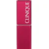 Clinique Pop Reds Lip Color + Cheek