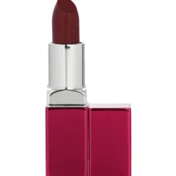Clinique Pop Reds Lip Color + Cheek