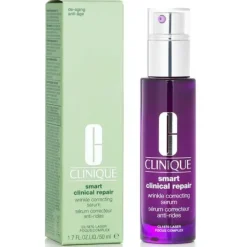 Clinique Smart Clinical Repair Wrinkle Correcting Serum