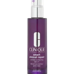 Clinique Smart Clinical Repair Wrinkle Correcting Serum