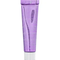 Clinique Smart Night Clinical MD Multi-Dimensional Repair Treatment Retinol