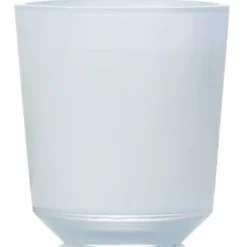 Cloudy Musk Scented Candle