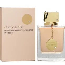Club De Nuit Eau De Parfum Spray