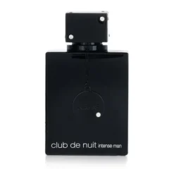 Club De Nuit Intense Eau De Toilette Spray