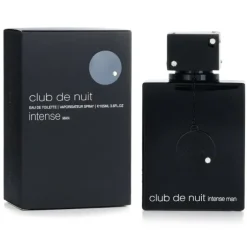 Club De Nuit Intense Eau De Toilette Spray