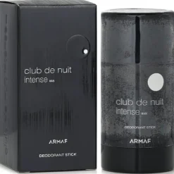 Club De Nuit Intense Man Deodorant Stick