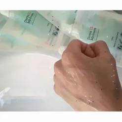 CMG Anti-Allergic Solutions Gel Masque (Upgrade) (Pore Minimizing, Rejuvenating, Sensitive Skin, Oil Control) DM029