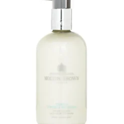 Coastal Cypress & Sea Fennel Hand Lotion