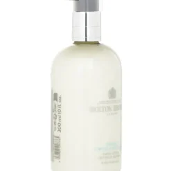 Coastal Cypress & Sea Fennel Hand Lotion