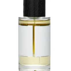 Coccobello Eau De Parfum Spray