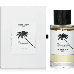 Coccobello Eau De Parfum Spray