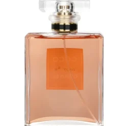Coco Eau De Parfum Spray