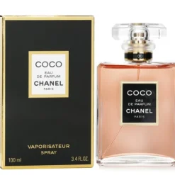 Coco Eau De Parfum Spray