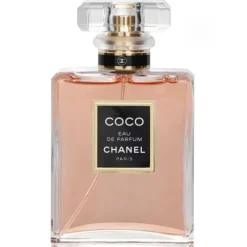 Coco Eau De Parfum Spray