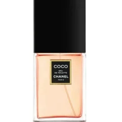 Coco Eau De Toilette Spray