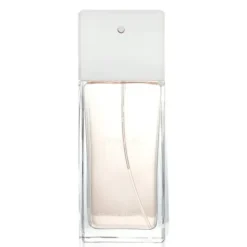 Coco Mademoiselle Eau De Toilette Spray