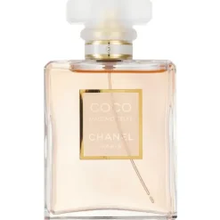 Coco Mademoiselle Eau De Parfum Spray