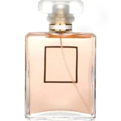 Coco Mademoiselle Eau De Parfum Spray