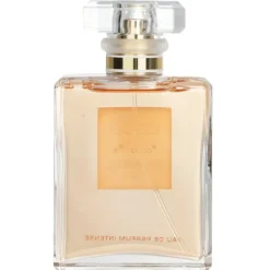 Coco Mademoiselle Intense Eau De Parfum Spray