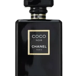 Coco Noir Eau De Parfum Spray