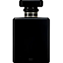 Coco Noir Eau De Parfum Spray