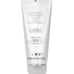 Cocoon - Delightful Exfoliating Body Scrub