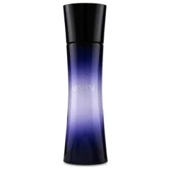Code Femme Eau De Parfum Spray