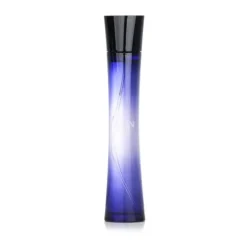 Code Femme Eau De Parfum Spray