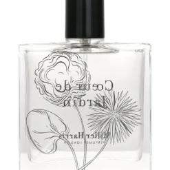 Coeur De Jardin Eau De Parfum Spray
