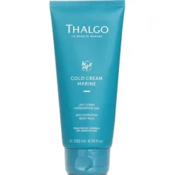 Cold Cream Marine 24H Hydrating Body Milk - For Dry, Sensitive Skin
