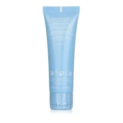 Cold Cream Marine SOS Soothing Mask