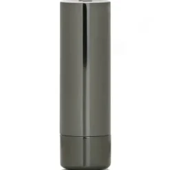 Cold Plasma Plus+ Lip Therapy