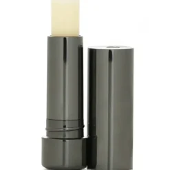 Cold Plasma Plus+ Lip Therapy