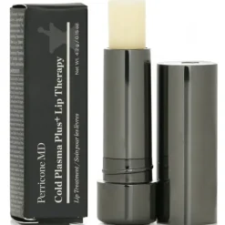 Cold Plasma Plus+ Lip Therapy