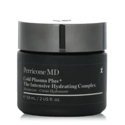 Cold Plasma Plus+ The Intensive Hydrating Complex