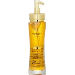Collagen & Luxury Gold Revitalizing Comfort Gold Essence