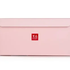 Collagen 5000mg Peptide Drink