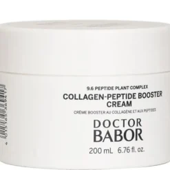 Collagen Peptide Booster Cream
