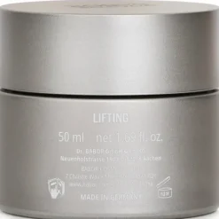 Collagen Peptide Booster Cream