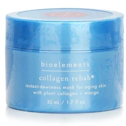 Collagen Rehab