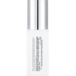 Collagen Serum