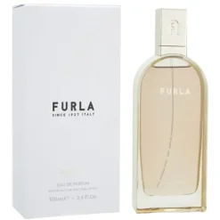 Collection Preziosa Eau De Parfum Spray